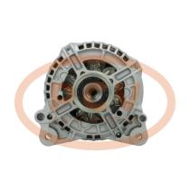 PCV 0124525200OER - ALTERNADOR VOLKSWAGEN 140A 12V PCV NEW C/REGULADOR OE T/BOSC
