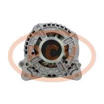 PCV 0124525215OER - ALTERNADOR VOLKSWAGEN 140A 12V PCV NEW C/REGULADOR OE T/BOSC
