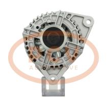 PCV 0124525216OER - ALTERNADOR MITSUBISHI 140A 12V PCV NEW C/REGULADOR OE T/BOSC
