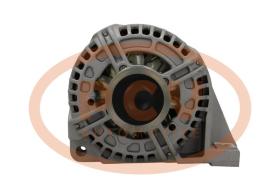 PCV 0124525521P - ALTERNADOR VOLVO 140A 12V PCV NEW T/BOSCH