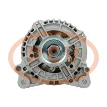 PCV 0124525531OER - ALTERNADOR VOLKSWAGEN 140A 12V PCV NEW C/REGULADOR OE T/BOSC