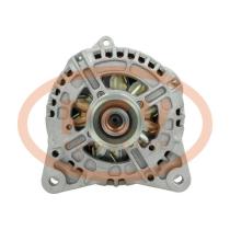 PCV 0124525537P - ALTERNADOR RENAULT 150A 12V PCV NEW T/BOSCH [0692]