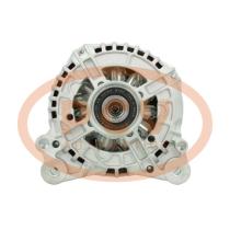 PCV 0124525543OER - ALTERNADOR VOLKSWAGEN 140A 12V PCV NEW C/REGULADOR OE T/BOSC
