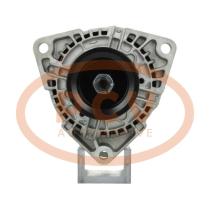 PCV 0124555004OER - ALTERNADOR MERCEDES 80A 24V PCV NEW C/REGULADOR OE T/BOSCH