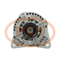 PCV 0124555006OER - ALTERNADOR DAF 80A 24V PCV NEW C/REGULADOR OE T/BOSCH