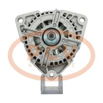 PCV 0124555014P - ALTERNADOR MAN 80A 24V PCV NEW T/BOSCH