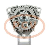  0124555040OER - ALTERNADOR DAF 80A 24V PCV NEW C/REGULADOR OE T/BOSCH [0880]