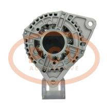 PCV 0124555063OER - ALTERNADOR MITSUBISHI 80A 24V PCV NEW C/REGULADOR OE T/BOSCH