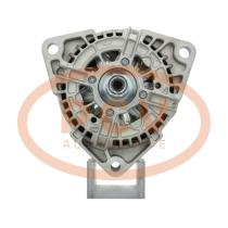 PCV 0124555065OER - ALTERNADOR MERCEDES 80A 24V PCV NEW C/REGULADOR OE T/BOSCH [