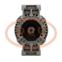 PCV 0124555121OER - ALTERNADOR DAF 80A 24V PCV NEW C/REGULADOR OE T/BOSCH