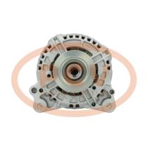 PCV 0124615006P - ALTERNADOR VOLKSWAGEN 150A 12V PCV NEW T/BOSCH