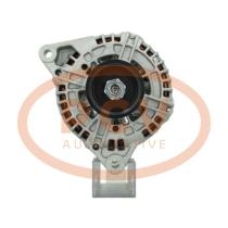 PCV 0124615007P - ALTERNADOR AUDI 150A 12V PCV NEW T/BOSCH