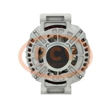 PCV 0124615009P - ALTERNADOR AUDI 150A 12V PCV NEW T/BOSCH