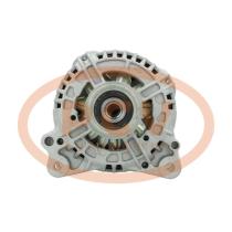 PCV 0124615017P - ALTERNADOR VOLKSWAGEN 150A 12V PCV NEW T/BOSCH