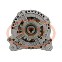 PCV 0124615026P - ALTERNADOR VOLKSWAGEN 150A 12V PCV NEW T/BOSCH