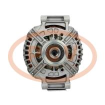 PCV 0124615028OER - ALTERNADOR MERCEDES 150A 12V PCV NEW C/REGULADOR OE T/BOSCH