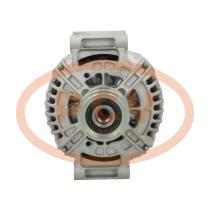 PCV 0124615028P - ALTERNADOR MERCEDES 150A 12V PCV NEW T/BOSCH