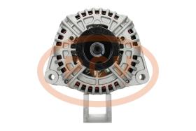PCV 0124615029OER - ALTERNADOR JOHN DEERE 150A 12V PCV NEW C/REGULADOR OE T/BOSC
