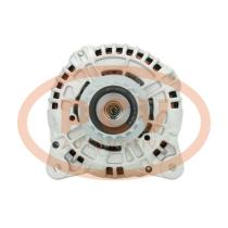 PCV 0124615031P - ALTERNADOR VOLKSWAGEN 150A 12V PCV NEW T/BOSCH [0642]