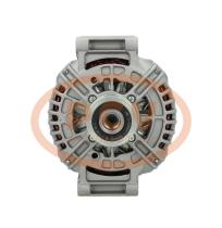 PCV 0124615033P - ALTERNADOR MERCEDES 150A 12V PCV NEW T/BOSCH [0315]