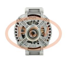 PCV 0124615042OER - ALTERNADOR CHRYSLER 150A 12V PCV NEW C/REGULADOR OE T/BOSCH
