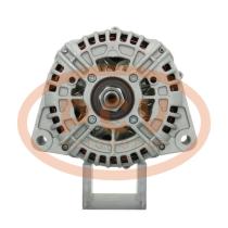 PCV 0124615043OER - ALTERNADOR JOHN DEERE 150A 12V PCV NEW C/REGULADOR OE T/BOSC