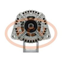 PCV 0124615046OER - ALTERNADOR MERCEDES 150A 12V PCV NEW C/REGULADOR OE T/BOSCH