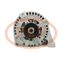 PCV 0124625001P - ALTERNADOR VOLVO 160A 12V PCV NEW T/BOSCH