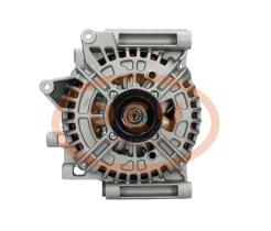 PCV 0124625002OER - ALTERNADOR MERCEDES 200A 12V PCV NEW C/REGULADOR OE T/BOSCH