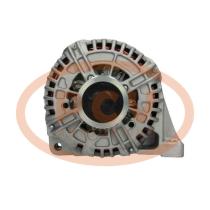 PCV 0124625003P - ALTERNADOR VOLVO 160A 12V PCV NEW T/BOSCH