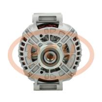 PCV 0124625006OER - ALTERNADOR MERCEDES 200A 12V PCV NEW C/REGULADOR OE T/BOSCH