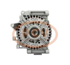 PCV 0124625019OER - ALTERNADOR MERCEDES 200A 12V PCV NEW C/REGULADOR OE T/BOSCH