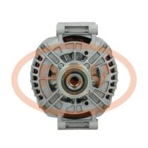 PCV 0124625020P - ALTERNADOR MERCEDES 200A 12V PCV NEW T/BOSCH
