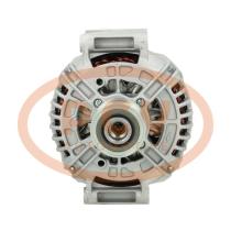 PCV 0124625022OER - ALTERNADOR MERCEDES 200A 12V PCV NEW C/REGULADOR OE T/BOSCH