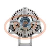PCV 0124625029P - ALTERNADOR JOHN DEERE 200A 12V PCV NEW T/BOSCH