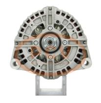 PCV 0124625030P - ALTERNADOR DEUTZ 200A 12V PCV NEW T/BOSCH