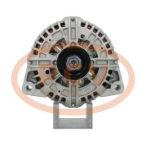 PCV 0124625032OER - ALTERNADOR MERCEDES 180A 12V PCV NEW C/REGULADOR OE T/BOSCH