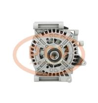 PCV 0124625033OER - ALTERNADOR MERCEDES 200A 12V PCV NEW C/REGULADOR OE T/BOSCH
