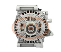 PCV 0124625045OER - ALTERNADOR MERCEDES 200A 12V PCV NEW C/REGULADOR OE T/BOSCH
