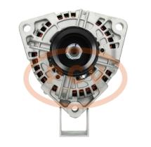 PCV 0124655002OER - ALTERNADOR MERCEDES 100A 24V PCV NEW C/REGULADOR OE T/BOSCH