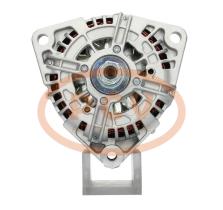 PCV 0124655003OER - ALTERNADOR DAF 100A 24V PCV NEW C/REGULADOR OE T/BOSCH