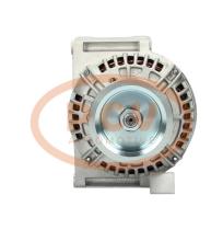 PCV 0124655014OER - ALTERNADOR DAF 110A 24V PCV NEW C/REGULADOR OE T/BOSCH