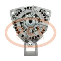 PCV 0124655039OER - ALTERNADOR DAF 110A 24V PCV NEW C/REGULADOR OE T/BOSCH