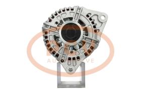 PCV 0124655091OER - ALTERNADOR MERCEDES 90A 24V PCV NEW C/REGULADOR OE T/BOSCH