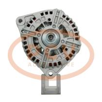 PCV 0124655093OER - ALTERNADOR DEUTZ-FAHR KHD 100A 24V PCV NEW C/REGULADOR OE T/