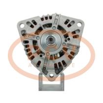 PCV 0124655161OER - ALTERNADOR MERCEDES 150A 24V PCV NEW C/REGULADOR OE T/BOSCH
