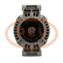 PCV 0124655181OER - ALTERNADOR DAF 150A 24V PCV NEW C/REGULADOR OE T/BOSCH