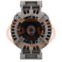 PCV 0124655235OER - ALTERNADOR MERCEDES 150A 24V PCV NEW C/REGULADOR OE T/BOSCH