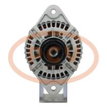 PCV 0124655279OER - ALTERNADOR IVECO 150A 24V PCV NEW C/REGULADOR OE T/BOSCH
