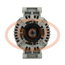 PCV 0124655287OER - ALTERNADOR MERCEDES 150A 24V PCV NEW C/REGULADOR OE T/BOSCH